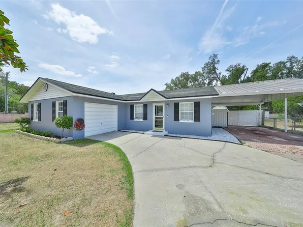 2025 Lance Ct, Dover, FL 33527