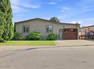 1806 W Dartmouth Cir, Coeur D Alene, ID 83815