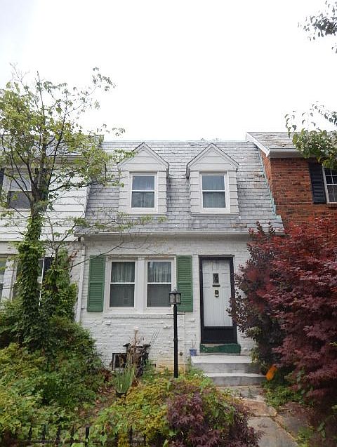 1st image of 2108 N Brandywine St