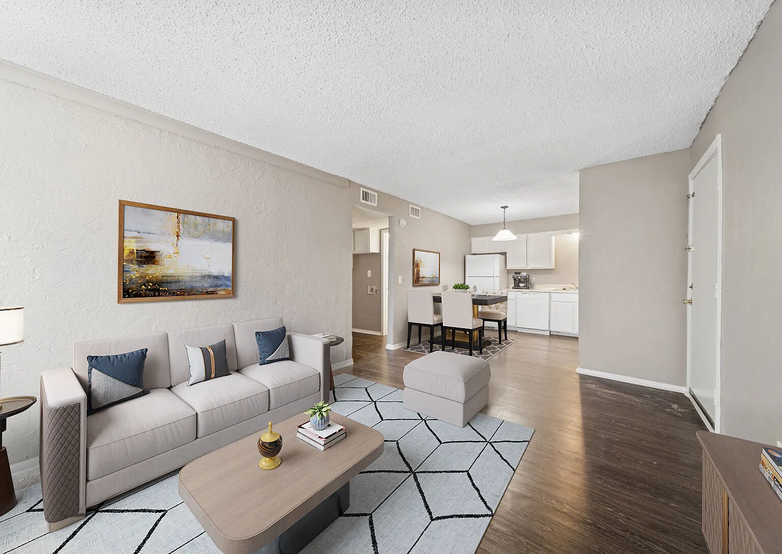 Cypress Pointe — Photo 4