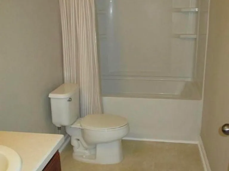 86339 Cartesian Pointe Dr — Photo 19