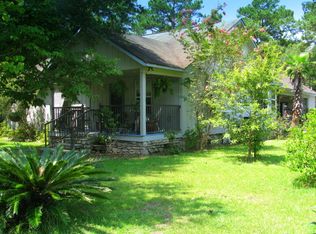 6799 Daniel Styron Ln, Gulf Shores, AL 36542