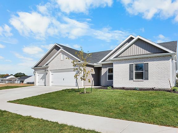2nd image of 275 Haddington Ln