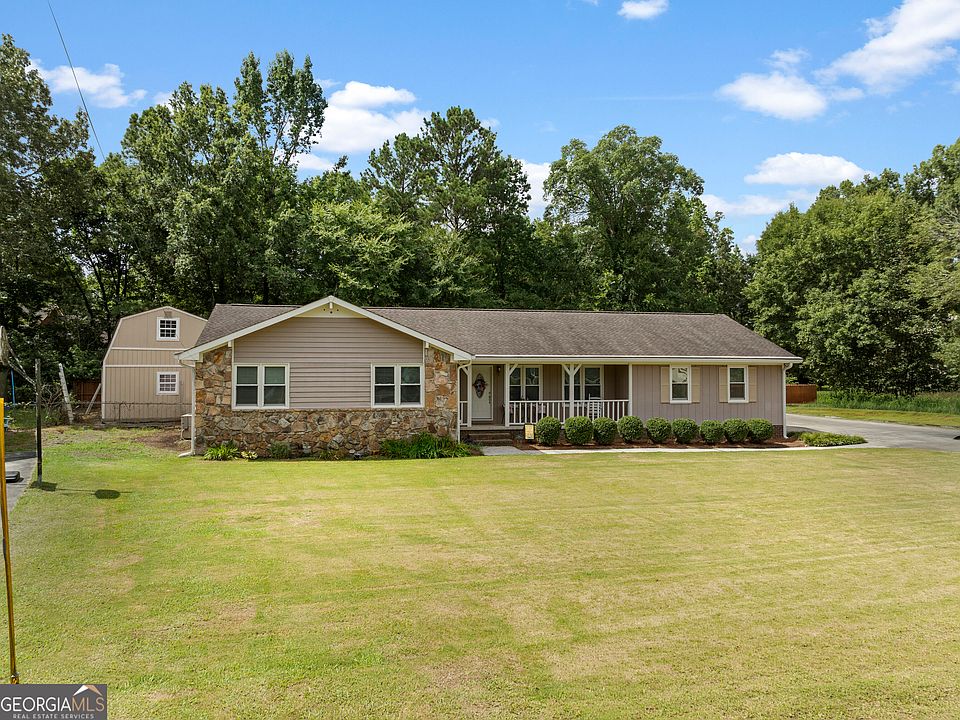 1st image of 113 Wood Valley Dr SW