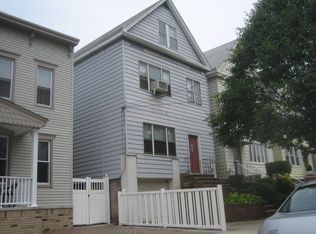 73 W 45th St, Bayonne, NJ 07002