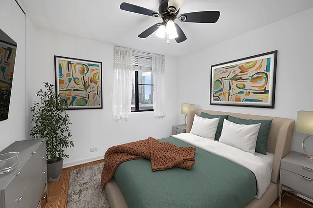 1339 N Dearborn St #7D — Photo 7