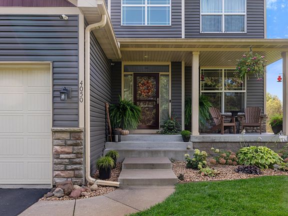 3rd image of 4050 149th Ave NE