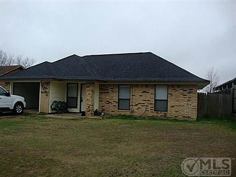 1st image of 7020 Sarah Lee Dr
