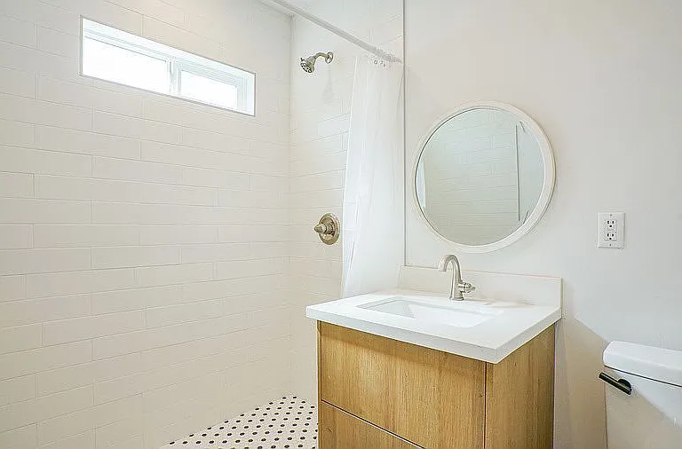 6114 W Saturn St #6114 — Photo 15