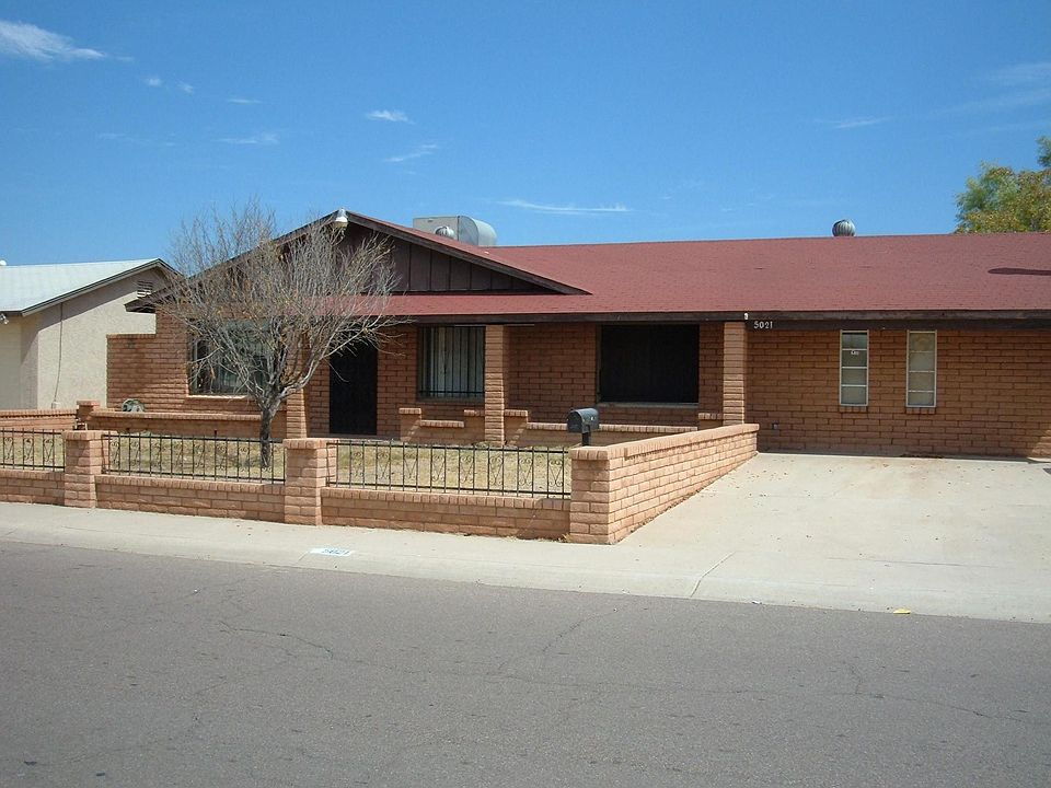 FrontView1