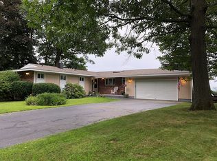 142 Biscayne Hts, Colchester, VT 05446