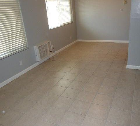 4th image of 513 N Electric Ave Unit E
