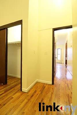 Rented by Link NY Realty | media 14