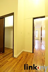 Rented by Link NY Realty