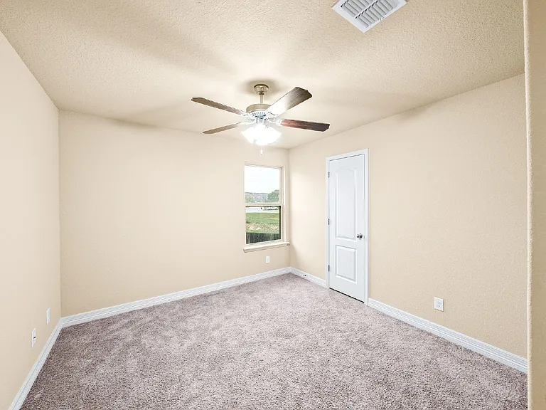 10406 Pecan Crst — Photo 24