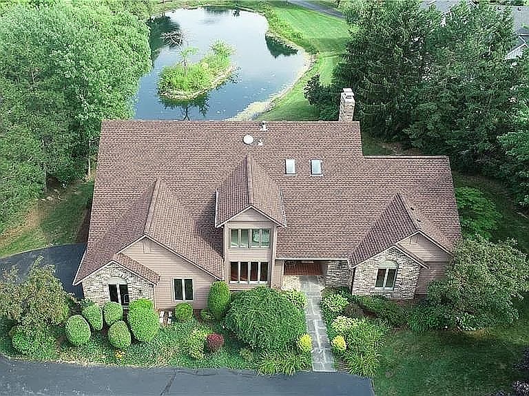 1st image of 5 Hidden Springs Dr