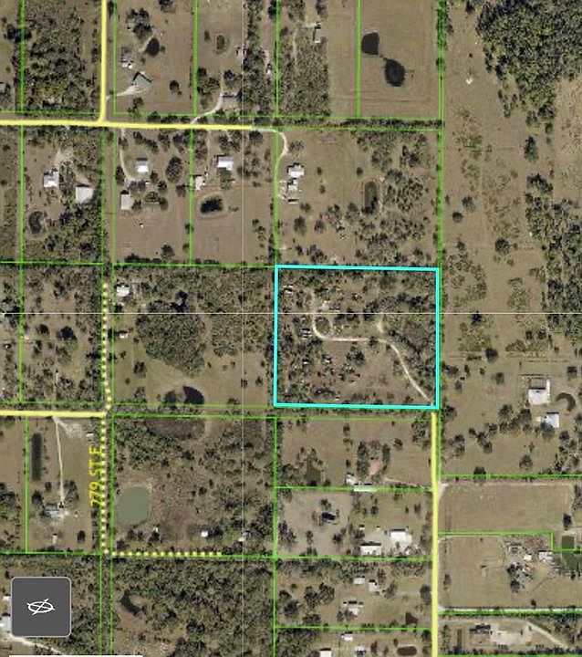 2nd image of 28205 67TH AVENUE E LOT 59