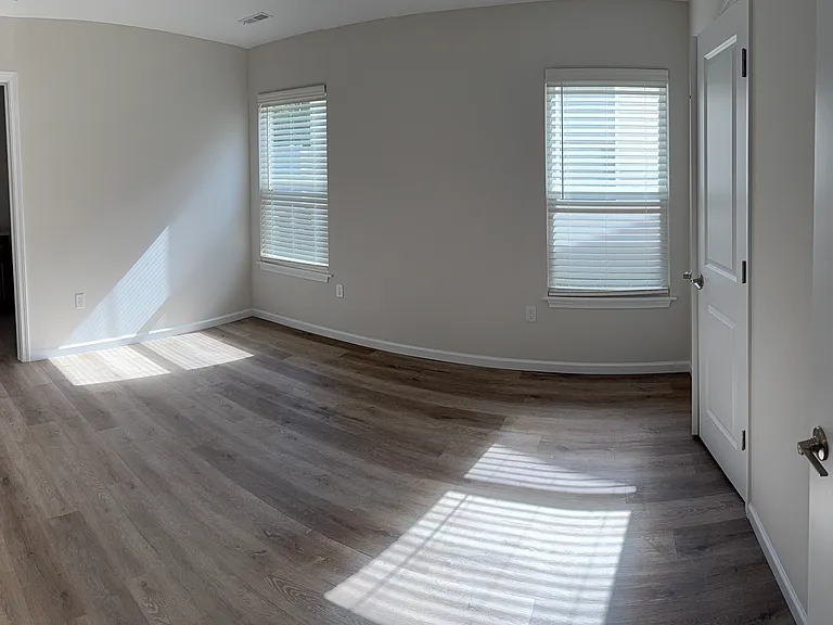 6395 Forest Park Dr #6401 — Photo 10