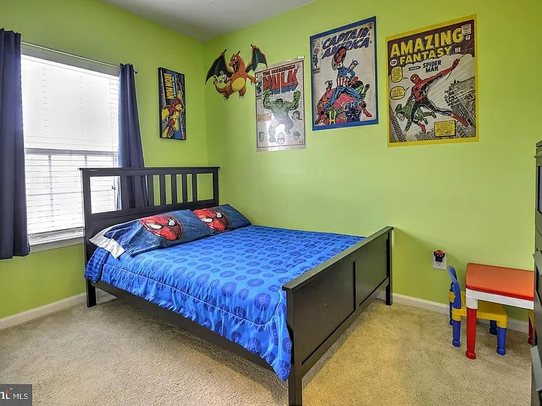 7336 Summit Rock Rd — Photo 12