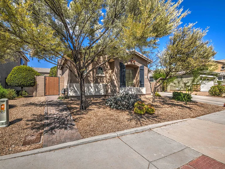 12218 W Calle Hermosa Ln — Photo 6