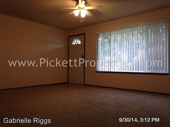 2nd image of 2959 Pancho Villa Pl SE