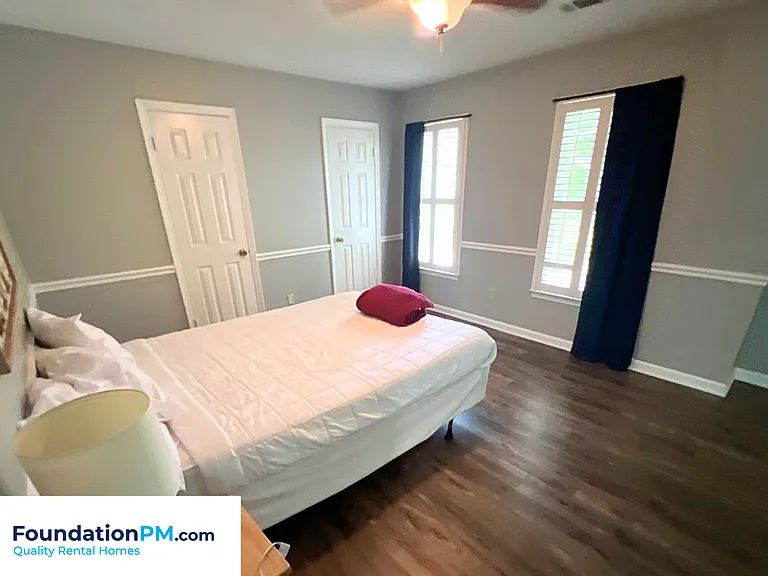 8215 Timber Creek Dr — Photo 17