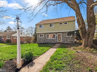 188 Hillcrest Rd, New Holland, PA