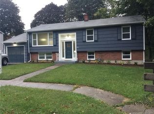 231 Brook St, Hamden, CT 06514