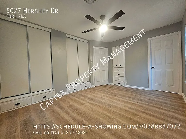 5027 Hershey Dr — Photo 16