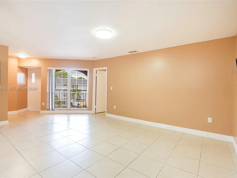 15635 SW 74th Circle Dr #12 — Photo 9