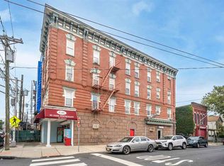 372 Communipaw Ave APT 4L, Jersey City, NJ 07304