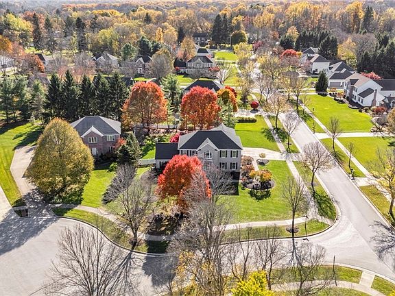 4th image of 6990 Crystal Creek Dr