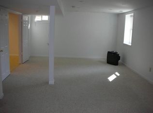 6126 Glen Oaks Ct #2, Springfield, VA 22152