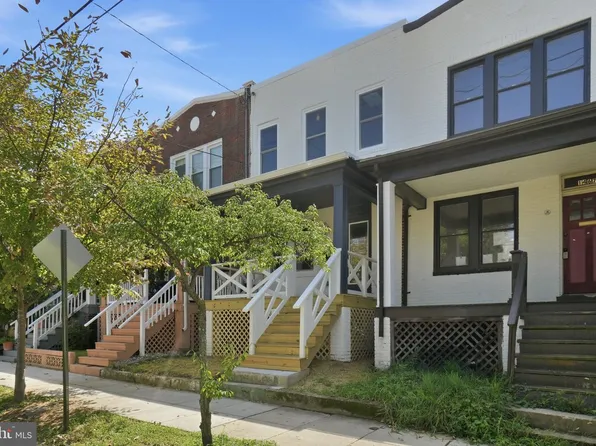 1469 Ridge Pl SE, Washington, DC 20020
