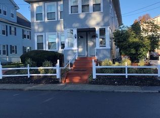 90-92 Birchwood Rd, Methuen, MA 01844