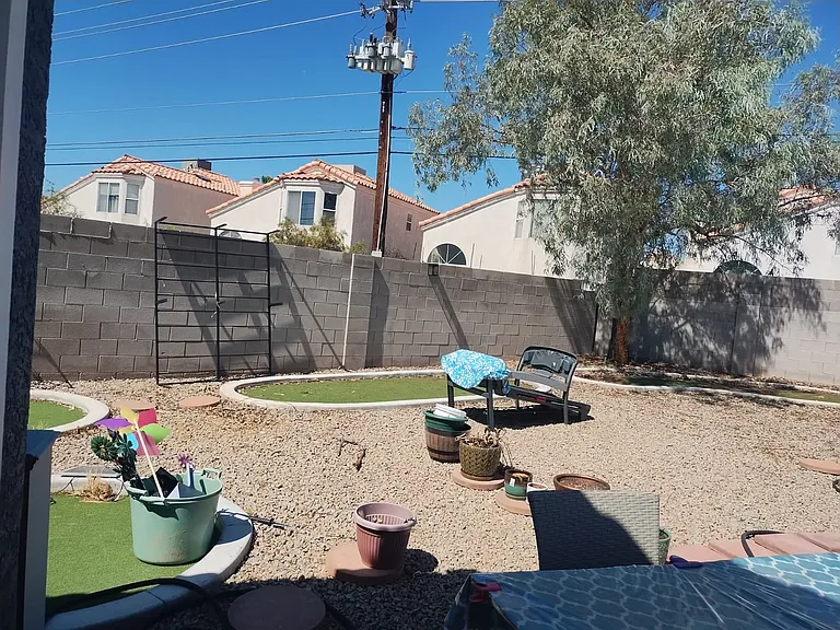 6540 Burlwood Way — Photo 11