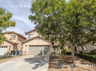 415 La Bonita Ave, Perris, CA 92571