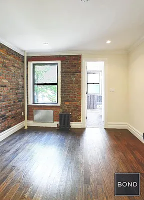 Rented by Bond New York | media 24