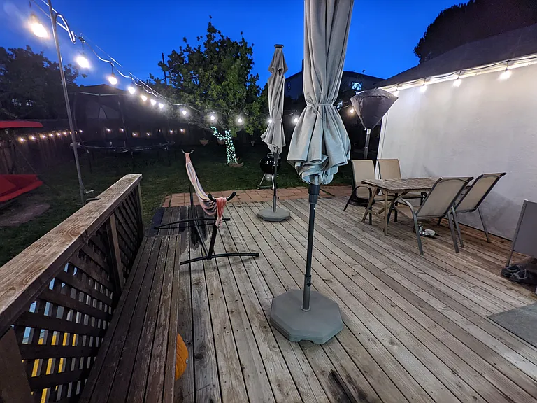 145 Anza Way — Photo 26