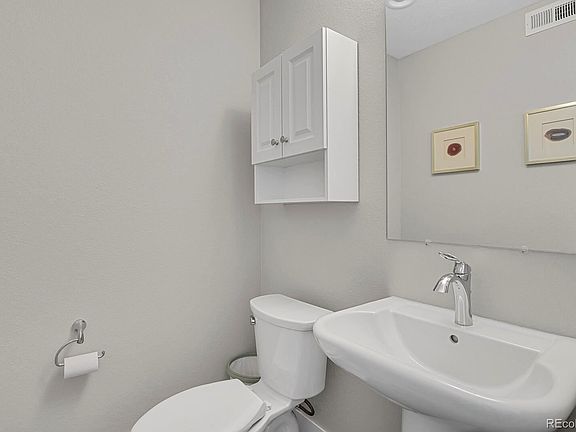 4th image of 3132 W 19th Ave Unit 1