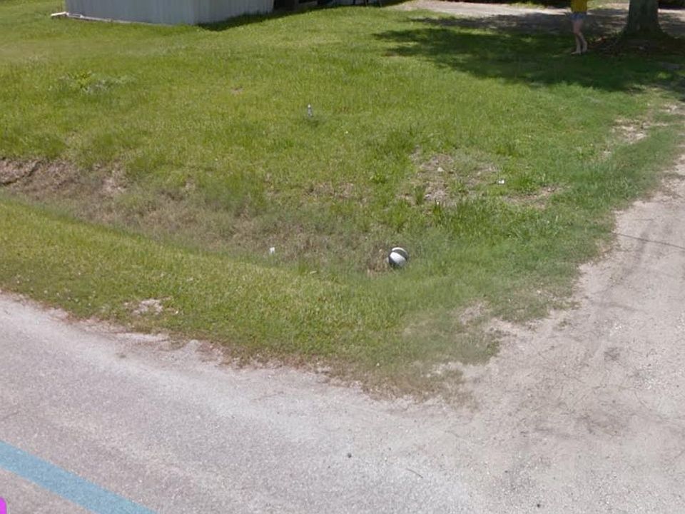 1st image of 2349 Tuna Ln