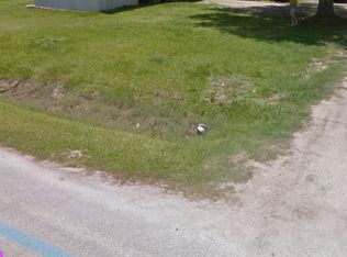 2349 Tuna Ln, Lake Charles, LA 70605
