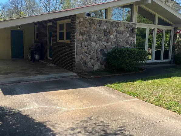 409 N College Dr #0, Cedartown, GA 30125