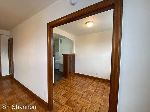 4th image of 3510 Miami St #116