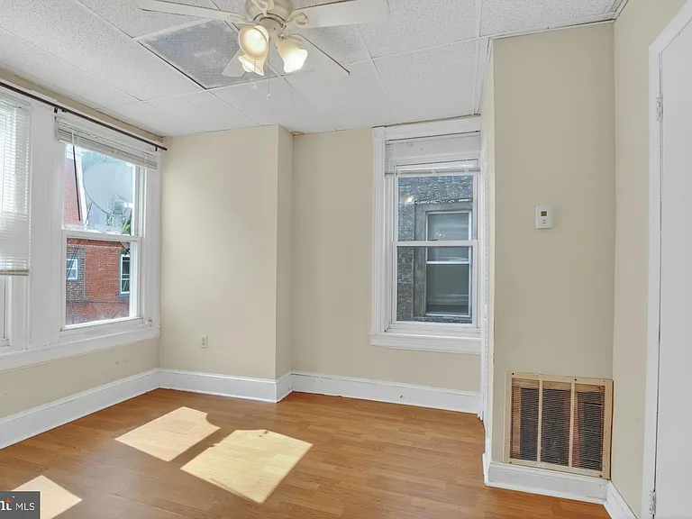 4034 Baring St #2 — Photo 15