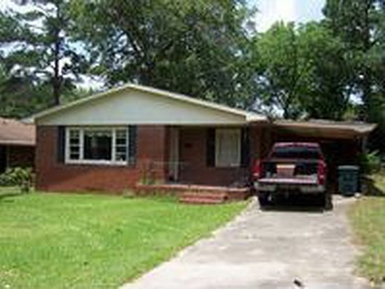 1st image of 112 W Cranford Ave