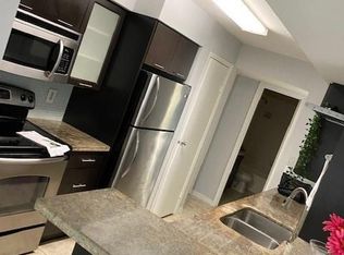 799 Riverside Dr APT 1013, Pompano Beach, FL 33071