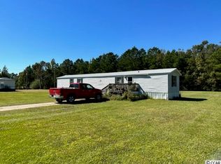5434 Highway 19, Conway, SC 29526