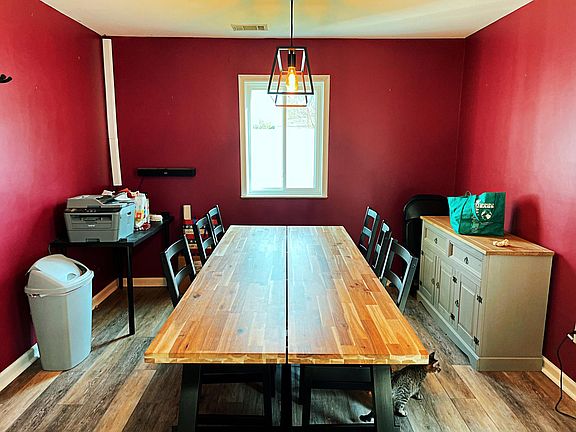 4th image of 2905 Dubois Pl