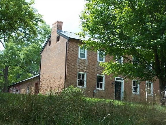 2nd image of 9255 Hopkins Ln
